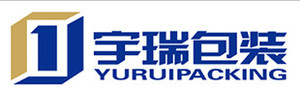 上海宇瑞包裝材料有限公司